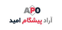 Arad_Pishgam_Omid-logo