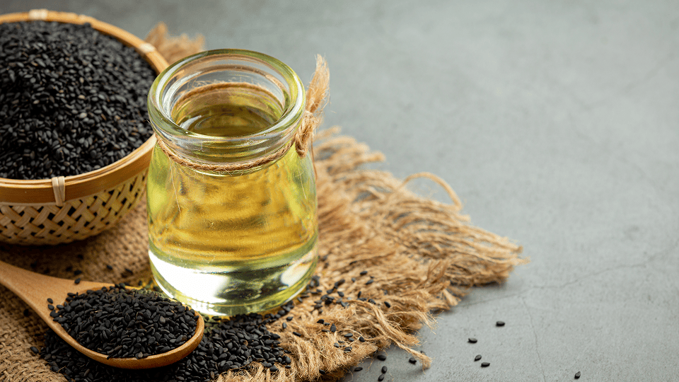 A complete review of rapeseed oil from origin to use