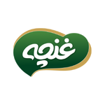 APO-Customers 3