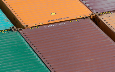 APO-Exporting oil derivatives worldwide-icon