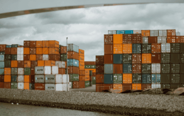 APO-Import of various types of crude edible oils-icon