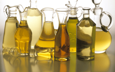 APO-Supply and distribution of edible crude oil throughout Iran-icon