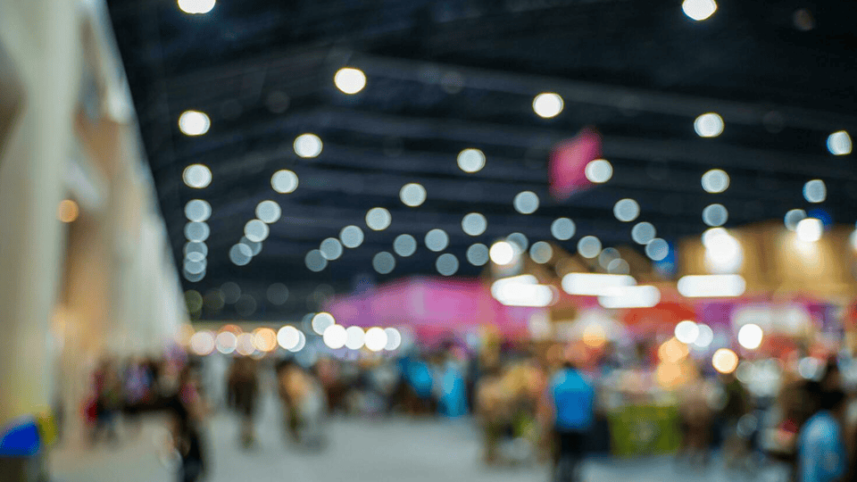 APO-link-To-Gulfood 2025