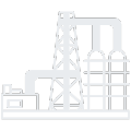 Arad-Pishgam-omid-Import-oil
