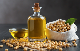 Product-سویا-1-APO-new