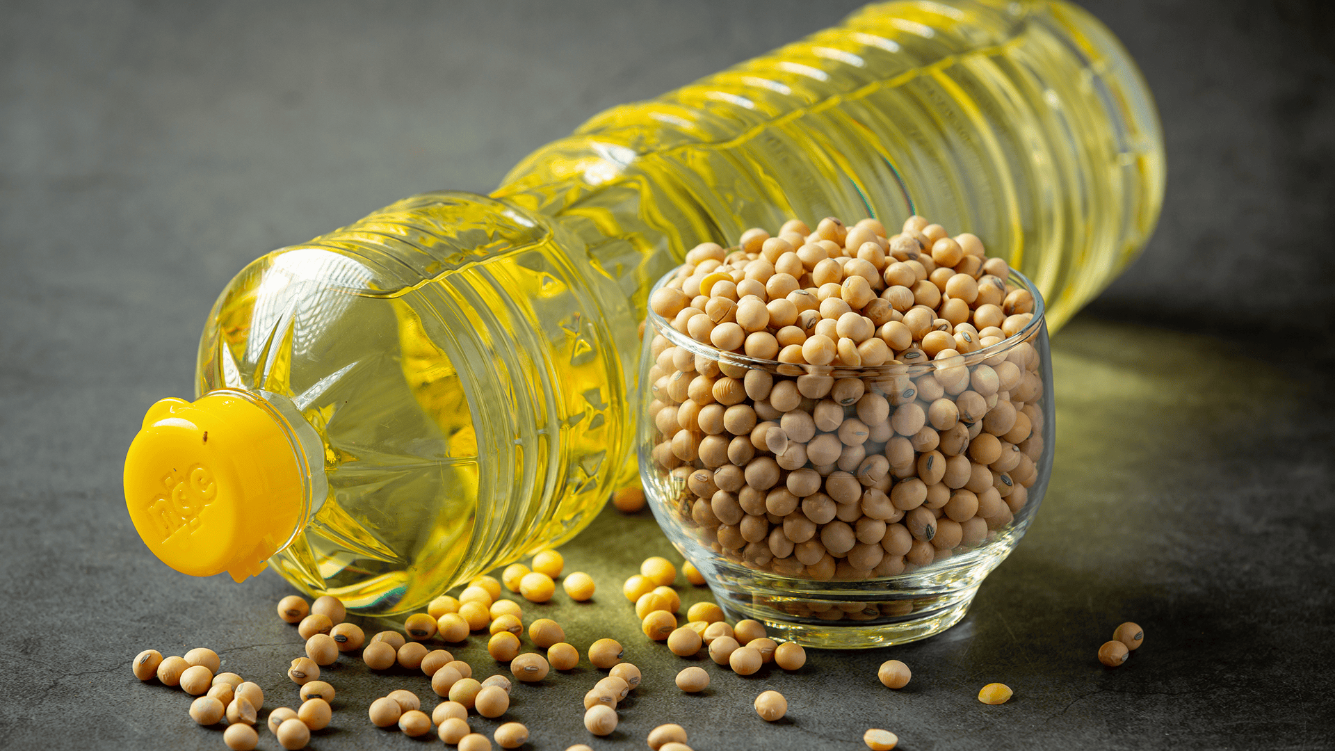 Product-سویا-2-APO